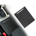 Miniatyrbillede 2 af 5: 3CD857503 Central Control Kopholder Passer Til Magotan CC 1stk