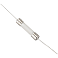 Miniatyrbillede 2 af 5: 100 stk. sikringstype afbryder sikring -A 15A 250V 6,3 x 32 mm bly lige fod dobbelt hat