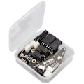 Miniatyrbilde 5 av 5: Loddet SB verktøyhode-kort Afterburner PCB-sett for VORON 2.4 SB2040 Trident Switchwire 3D-skriverdeler