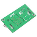 Miniatyrbillede 3 af 5: 4X 10-42 Tommer LED Universal Konstant Strøm Inverter Driver Board Booster TV
