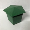 Miniatyrbillede 5 af 5: 20 stk. genanvendelige sneglefælder til haven - sikker havearbejde mod skadedyr
