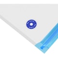 Miniatyrbillede 4 af 5: 3D Printer Forbrugsstoffer PLA ABS TPU PETG Material Fugtsikker Støvfri Vakuum Opbevaringspose A
