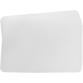 Miniatyrbild 1 av 5: Transparent Underlägg Tvätthållbart Underlägg för Kök Matbord Halkskyddande Värmebeständigt (8 stycken)