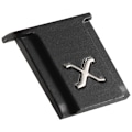 Miniatyrbild 4 av 5: Passar till X-T4 X-T3 X-T2 X-T30 X-T20 X-E3 X-E2 X-PRO3 X-