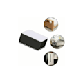 Miniatyrbilde 4 av 5: Møbelhevere Seng Møbelbein Løftebord Sofa Seng Heveplate Karbonstål Seng Hevere Lim Møbelheve for Sofa Kaffebord Garderobe Seng