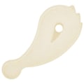 Miniatyrbilde 4 av 5: 80040 Reservedeler Vaskemaskin Agitatorsett for ERD48, ERD36LP, ERD36NG, ERD48LP, ERD48NG Vaskemaskin (Pakke med 20)