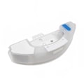 Miniatyrbillede 3 af 5: Til OZMO T9/T8MAX/T8 Tank T9 Max/T9 Power T8/T8+/ PRO Støvsuger Dele Sort