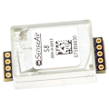 Miniatyrbilde 4 av 5: SenseAir S8 004-0-0053 S8-0053 Infrarød CO2 Karbondioksid Sensor S8 0053
