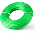 Pikkukuva 2 / 5: Pyöreä nylonkelan 2 mm x 100 m DIY-reunaleikkurin kela
