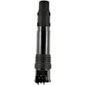 Miniatyrbilde 2 av 5: 4 stk. Tennpluggspoler Serie 129700-4180 21171-1286 21171-0028 for ER-6F ER-6N 1000 Z1000 Z750 NINJA -12R 650