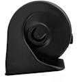 Miniatyrbillede 5 af 5: Snegles Horn til Jimny JB64 JB74W 2019 2020 Højttaler Lyd Ombygning Tilbehør