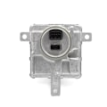 Pikkukuva 5 / 5: Uusi 8K0941597E 8K0941597 8K0941597C Xenon-ajovalaisimen BALLASTI A1 A3 A4 A5 A6 A7 A8 Q3 Q5 CC