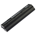 Miniatyrbillede 2 af 5: 1 stk Batteri til HP Elitebook 8440P 8440W 6730B 6930P 6535B Ku531Aa 482962-001
