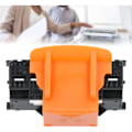 Miniatyrbilde 3 av 5: QY6-0083 fargeskrivehode, skriverhode egnet for MG7180 IP8750 IP8780 MG7520