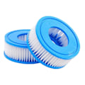 Miniatyrbilde 1 av 5: Premium-filtre tilpasset 2012 Spa-modell