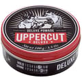 Sommersalg Uppercut Deluxe Luksus Pomade for Menn