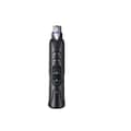 Sähköiset kynsileikkurit koirille ja kissoille