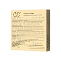 Pikkukuva 4 / 5: Puuteri, Silky Beige, 14 g (3 kpl)