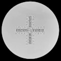 Miniatyrbild 3 av 5: 926 0,01 mm Mikroskopglas Retikel Kalibreringsglas Linjal Kors Mikroskop Kalibreringslinjal Steg Mikrometer
