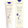 Miniatyrbilde 2 av 5: Embryolisse Lait-Crème Concentré 75ml