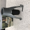 Miniatyrbilde 5 av 5: Automatisk mikser blender gal stavmikser verktøy automatisk mikser trekant blender | visp