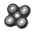 Ultimate Xr1500 Rotary Shaver Erstatningshode - Spr-rx-AD10