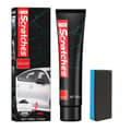 100 ml ripefjerner for platetopper