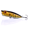 Pikkukuva 6 / 6: 5 kappaletta 6,5 cm / 12 g