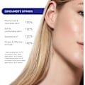 Miniatyrbillede 5 af 5: Embryolisse Lait-Crème Concentré 75ml