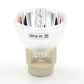 Miniatyrbilde 4 av 5: Kompatibel med BenQ W1070 W1070+ W1080 W1080ST HT1085ST HT1075 W1300 projektorlampe 240/0.8 E20.9N