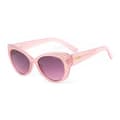 GUESS GF00012-4672T - Aurinkolasit lapset (46/14/130)