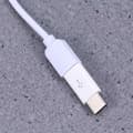 Pikkukuva 5 / 5: Data Transfer Charger -sovitin, Type C - Lightning