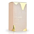 Pikkukuva 3 / 3: 100 ml Suklaa Gourmet Tuoksu, Makea ja Viehättävä, Sopii Naisille - Eau de Toilette