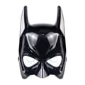 Batman Party Maske Barnas Lysende Maske