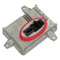 Xenon Ballast Pære Kontrollenhet 3Z921 01700 Frontlys Ballast Kontrollmodul Erstatning For Genesis Coupe 2013 til 2016