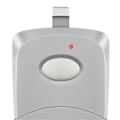 Miniatyrbild 2 av 5: 2-pack Ersättning för Multicode Linear 3089 Garageportöppnare Fjärrkontroll, 10 Dip-omkopplare, 300Mhz