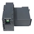 Miniatyrbilde 3 av 3: Printer C9344 vedlikeholdsboks for Epson XP3100 4100 XP4101 XP4105 XP4105 XP-4100 s202412121314
