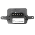 Miniatyrbillede 5 af 5: 6441CQ P7708005 Automatisk Varmeblæsermotor Resistor til 3008 5008 DS5