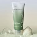 Miniatyrbilde 2 av 3: Quercetin Pore Cleansing Foam 150ml