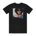 Magnus Uggla Dr I Am Your Always Best T-shirt Sort M