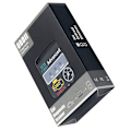 Miniatyrbild 5 av 6: HH OBD V2.1 Bluetooth Automotive Fault Detector ELM327 OBD2 Bil A onesize
