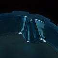 Pikkukuva 5 / 5: Beyblade Stadium Beystadium Combat Arena Battle Top Plate Kids onesize