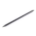 Miniatyrbild 5 av 5: 1 set 5,6 mm automatisk penna 4B blyertspenna Mekanisk penna Sketc One Size
