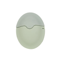 Miniatyrbillede 7 af 8: Oval Solcreme Roller Applikator Silikone Roll-On Svampeapplikator Blue