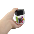 Pikkukuva 4 / 5: Explode Explosion Dice Helppoja magic lapsille Magic -tarvike nro A