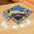 Miniatyrbilde 4 av 7: Monopoly National Lampoons Brettspill National Lampoons Brettspill A