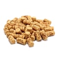 Miniatyrbillede 1 af 5: 10Pc vinpropper Stopper Genanvendelig Funktionel bærbar forsegling Wi Brown 10pcs