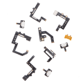 Miniatyrbild 5 av 8: För NS OLED v4 NS LITE v4.1 Chip rp2040 Switch V4 V5 Support V1 Switch/NS OneSize