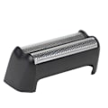Miniatyrbild 6 av 8: Rakbladersättning för KM-1103 Mesh Blade Net Shaving onesize