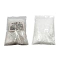 Miniatyrbillede 3 af 5: 50g Polymorph Termoplastisk Venlig Plastic Polymorph Pellet 50g